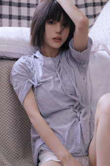 两个人日本BD